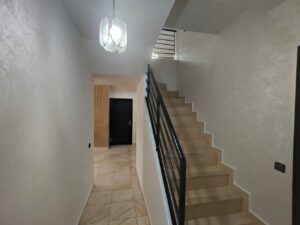 WhatsApp Image 2026-02-18 at 14.45.30 (1)