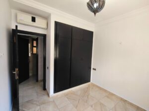 WhatsApp Image 2026-02-18 at 14.45.30 (3)