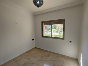 WhatsApp Image 2026-02-18 at 14.45.30