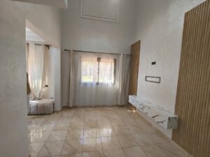 WhatsApp Image 2026-02-18 at 14.45.31 (2)