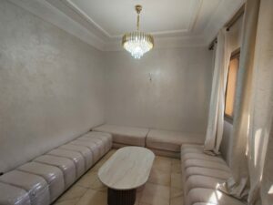 WhatsApp Image 2026-02-18 at 14.45.32 (2)