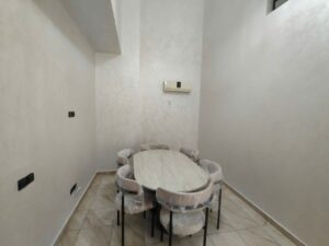 WhatsApp Image 2026-02-18 at 14.45.32 (3)