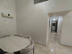 WhatsApp Image 2026-02-18 at 14.45.32