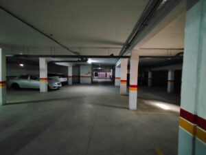 WhatsApp Image 2026-02-25 at 17.58.31