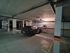 WhatsApp Image 2026-02-25 at 17.58.32