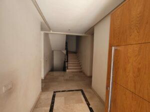 WhatsApp Image 2026-02-25 at 17.58.58 (1)