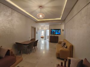 WhatsApp Image 2026-02-25 at 18.00.03 (1)