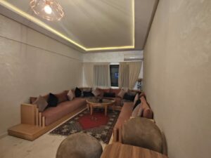 WhatsApp Image 2026-02-25 at 18.00.03 (2)