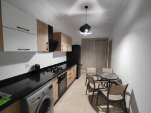 WhatsApp Image 2026-02-25 at 18.00.03 (3)