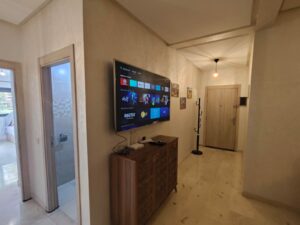 WhatsApp Image 2026-02-25 at 18.00.03