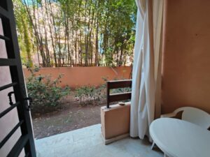 WhatsApp Image 2026-02-25 at 18.00.04 (1)