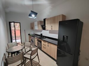 WhatsApp Image 2026-02-25 at 18.00.04 (2)