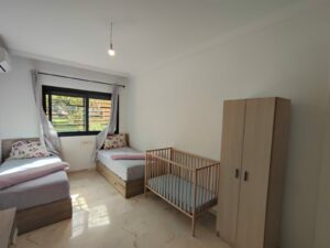 WhatsApp Image 2026-02-25 at 18.00.04 (3)