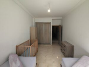 WhatsApp Image 2026-02-25 at 18.00.04 (4)