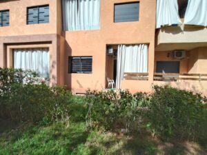 WhatsApp Image 2026-02-25 at 18.00.04 (5)