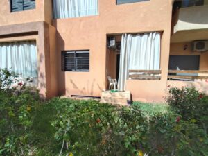 WhatsApp Image 2026-02-25 at 18.00.04 (6)