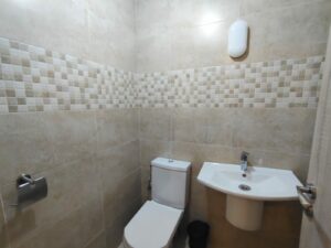 WhatsApp Image 2026-02-25 at 18.00.05 (1)