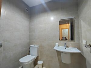 WhatsApp Image 2026-02-25 at 18.00.05 (2)