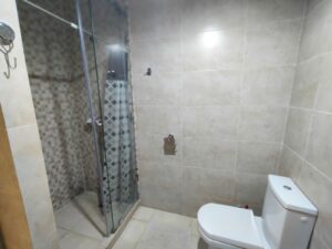 WhatsApp Image 2026-02-25 at 18.00.05 (3)