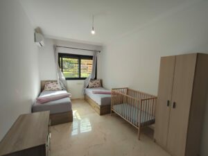 WhatsApp Image 2026-02-25 at 18.00.05