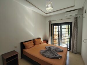 WhatsApp Image 2026-02-25 at 18.00.05 (4)