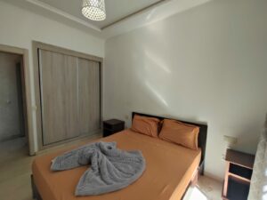 WhatsApp Image 2026-02-25 at 18.00.05 (5)