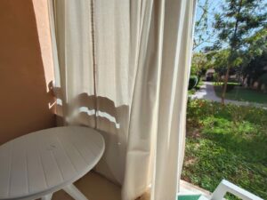 WhatsApp Image 2026-02-25 at 18.00.05 (6)