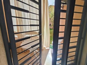 WhatsApp Image 2026-02-25 at 18.00.05 (7)