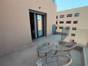 WhatsApp Image 2026-02-25 at 18.06.14 (1)