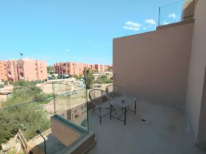 WhatsApp Image 2026-02-25 at 18.06.14 (2)