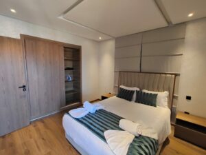 WhatsApp Image 2026-02-25 at 18.06.14 (3)