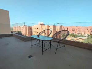 WhatsApp Image 2026-02-25 at 18.06.14