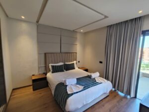 WhatsApp Image 2026-02-25 at 18.06.14 (4)