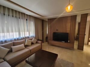 WhatsApp Image 2026-02-25 at 18.06.15 (1)