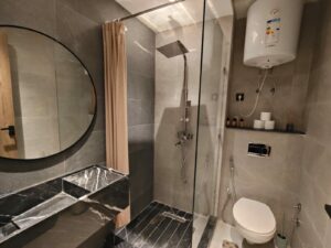 WhatsApp Image 2026-02-25 at 18.06.15 (2)