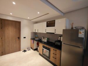 WhatsApp Image 2026-02-25 at 18.06.15 (3)