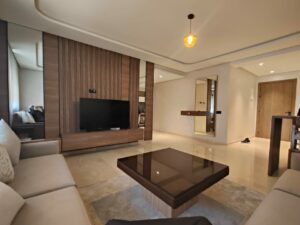 WhatsApp Image 2026-02-25 at 18.06.15