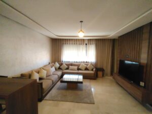 WhatsApp Image 2026-02-25 at 18.06.15 (4)