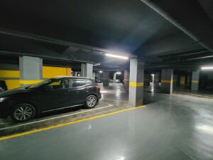 WhatsApp Image 2026-02-25 at 18.06.16 (1)