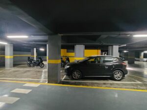 WhatsApp Image 2026-02-25 at 18.06.16 (2)