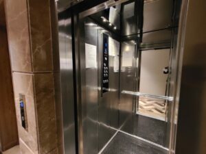 WhatsApp Image 2026-02-25 at 18.06.16 (3)