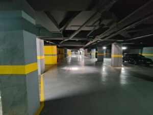 WhatsApp Image 2026-02-25 at 18.06.16