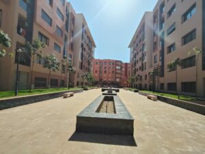 WhatsApp Image 2026-02-25 at 18.06.16 (4)