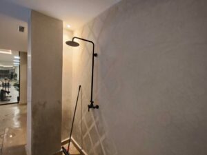 WhatsApp Image 2026-02-25 at 18.06.17 (1)