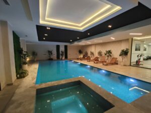 WhatsApp Image 2026-02-25 at 18.06.17 (2)