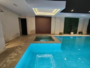 WhatsApp Image 2026-02-25 at 18.06.17 (3)