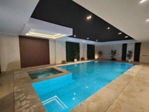 WhatsApp Image 2026-02-25 at 18.06.17 (4)