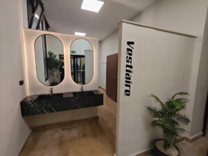 WhatsApp Image 2026-02-25 at 18.06.17 (5)