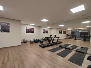 WhatsApp Image 2026-02-25 at 18.06.17 (6)