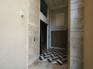 WhatsApp Image 2026-02-25 at 18.06.18 (1)